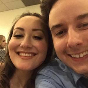 Meet your Posher, Nikelle